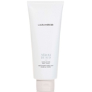 Laura Mercier Néroli du Sud Exfoliating Body Wash 200ml Laura Mercier Néroli du Sud Exfoliating Body Wash 200ml