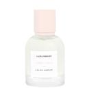 Laura Mercier Ambre Vanille Eau de Parfum Spray 50ml Laura Mercier Ambre Vanille Eau de Parfum Spray 50ml