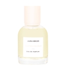 Laura Mercier Almond Coconut Eau de Parfum Spray 50ml Laura Mercier Almond Coconut Eau de Parfum Spray 50ml