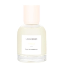 Laura Mercier Vanille Eau de Parfum Spray 50ml