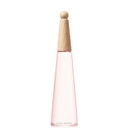 Issey Miyake L’Eau d’Issey Pivoine Eau de Toilette Intense Spray 50ml