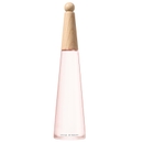 Issey Miyake L'Eau d'Issey Pivoine Eau de Toilette Intense Spray 100ml Issey Miyake L'Eau d'Issey Pivoine Eau de Toilette Intense Spray 100ml