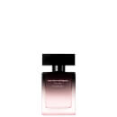 Narciso Rodriguez for Her Forever Eau de Parfum 30ml