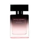 Narciso Rodriguez For Her Forever Eau de Parfum Spray 30ml Narciso Rodriguez For Her Forever Eau de Parfum Spray 30ml