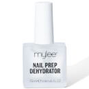 Mylee Nail Prep Dehydrator 15ml
