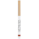 Too Faced Lip Injection Extreme Lip Shaper - Cinnamon Swell