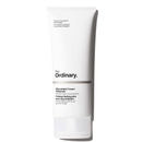 The Ordinary Glycolipid Cream Cleanser 150ml The Ordinary Glycolipid Cream Cleanser 150ml