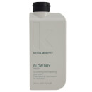 KEVIN.MURPHY BLOW.DRY Wash 250ml