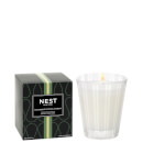 NEST New York Santorini Olive and Citron Classic Candle 230g