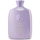 Oribe Serene Scalp Oil Control Shampoo 250ml Oribe Serene Scalp Oil Control Shampoo 250ml