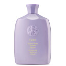 Oribe Serene Scalp Oil Control Shampoo 250ml