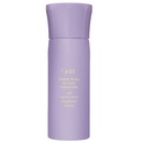 Oribe Serene Scalp Oil Control Treatment Mist 125ml