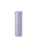 Oribe Serene Scalp Oil Control Dry Shampoo Powder 45ml Oribe Serene Scalp Oil Control Dry Shampoo Powder 45ml