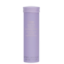 Oribe Serene Scalp Oil Control Dry Shampoo Powder 45g