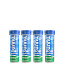 NUUN Sport Watermelon 4 Pack