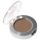 benefit Goof Proof Brow Powder 03 Warm light Brown 1.9g benefit Goof Proof Brow Powder 03 Warm light Brown 1.9g
