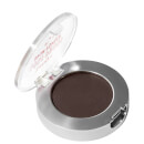 benefit Goof Proof Brow Powder 05 Warm Black-Brown 1.9g