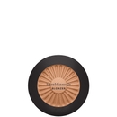 bareMinerals GEN NUDE Blonzer - Kiss of Spice