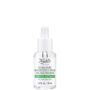 Kiehl's Ultra Pure 5.0% Niacinamide Oil-Minimising High-Potency Serum 30ml