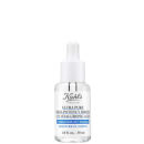 Kiehl's Ultra Pure 1.5% Hyaluronic Acid Moisture Plumping High-Potency Serum 30ml