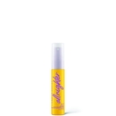 Urban Decay Travel Size Vitamin C All Nighter Setting Spray 30ml Urban Decay Travel Size Vitamin C All Nighter Setting Spray 30ml