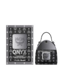MCM Onyx Eau de Parfum 30ml