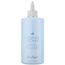 Drybar Liquid Glass Instant Glossing Rinse 236ml Drybar Liquid Glass Instant Glossing Rinse 236ml