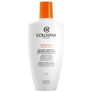 Collistar Sun Tan Moisturizing Restructuring After Sun Balm 400ml