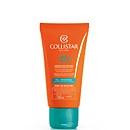 Collistar Active Protection Sun Face Cream SPF 50+ 50ml
