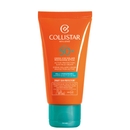 Collistar Sun Tan Active Protection Sun Face Cream SPF50 50ml Collistar Sun Tan Active Protection Sun Face Cream SPF50 50ml