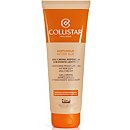 Collistar Soothing Moisturiser After-Sun Gel-Cream 250ml