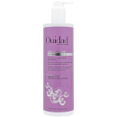 Ouidad Coil Infusion Like New Gentle Clarifying Shampoo 500ml
