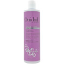 Ouidad Coil Infusion Drink up Cleansing Conditioner 355ml