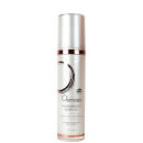 Osmosis +Beauty Therapeutic Body Oil 80ml