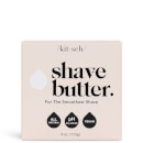 Kitsch Shave Butter 114g