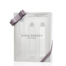 Shani Darden Skin Care Shani's Starter Set