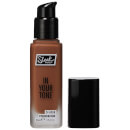Sleek MakeUP in Your Tone 24 Hour Foundation - 11N