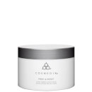 COSMEDIX Prep and Reset Dual-sided Lactic Acid Exfoliating Facial Pads (25 Pads)