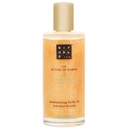 Rituals The Ritual of Karma Shimmering Body Oil 100ml Rituals The Ritual of Karma Shimmering Body Oil 100ml