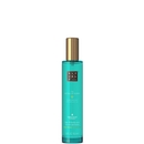 Rituals The Ritual of Karma Delicately Sweet Lotus & White Tea Hair and Body Mist 50ml