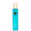 Rituals The Ritual of Karma Hair & Body Mist 50ml Rituals The Ritual of Karma Hair & Body Mist 50ml