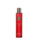 Rituals The Ritual of Ayurveda Sweet Almond & Indian Rose Hair and Body Mist 50ml