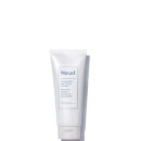 Murad Soothing Oat and Peptide Cleanser 200ml