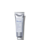 Murad Quick Relief Moisture Treatment 30ml Murad Quick Relief Moisture Treatment 30ml