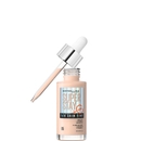 Maybelline Super Stay up to 24H Skin Tint Foundation + Vitamin C - Shade 05 Maybelline Super Stay up to 24H Skin Tint Foundation + Vitamin C - Shade 05