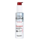 L’Oréal Paris Elvive Bond Repair Leave-in Serum 150ml