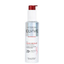 L’Oréal Paris Elvive Bond Repair Leave-in Serum 150ml