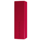 Diego Dalla Palma Refill System Lipstick Case - Red