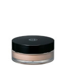 Koh Gen Do Natural Lighting Powder 12g