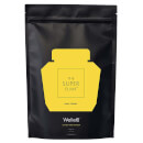 WelleCo The Super Elixir Refill - Lemon & Ginger 300g